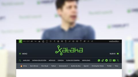 Qué es la "singularidad tecnológica" y por qué Sam Altman afirma que hay opciones de que llegue en 2025